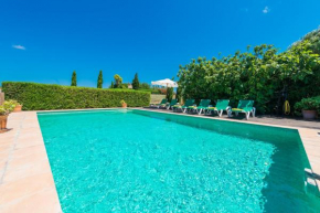 Villa SON FUM by Mallorca Villa Selection